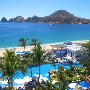 Pueblo Bonito Cabos Blanco ***** Кабо-Сан-Лукас
