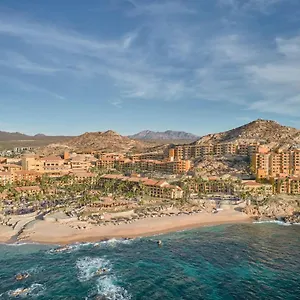 Grand Fiesta Americana Cabos Golf & ***** Кабо-Сан-Лукас