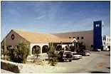 Hotel Fiesta San Jose Del Cabo
