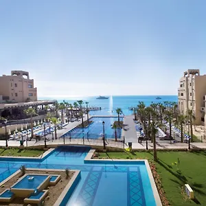 Riu Santa Fe *** Кабо-Сан-Лукас
